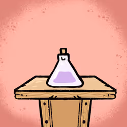 112933413686219021610636333900032418806359884200083846015960072197992083357697