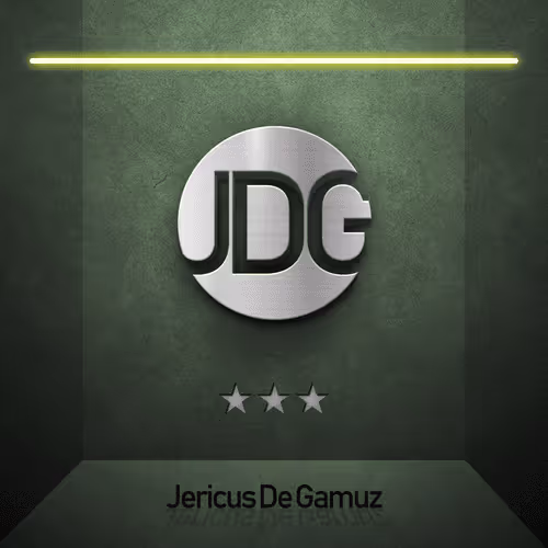 Item #60047175705544348024102380201521434873493996645144503579351452867475827326977 Media