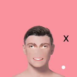 88737702653449128909489654253868271633479664914542938973620632855235625222145