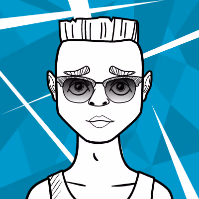 15037361953122708556377956427402416241219411623063521691515995858007352147971