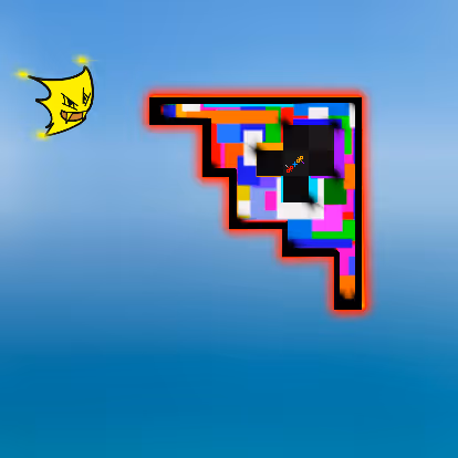 32428327753510826253497628564783287888600756112873494547319598354863029747713