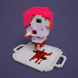 42838338169449884807909523135561455701567641512611408933240825857332941422593