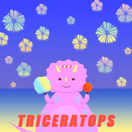 Item #23832214379027388505757409672869955788854920623949540896261745967932039495681 Media