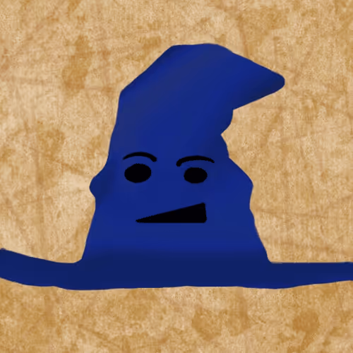 Item #83871245353925520021616492011561458775198654099002737829234482602514180997121 Media