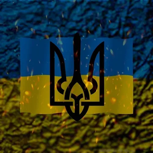 Item #44177977083764978712531709926822264706633185589129007890114041208767797788673 Media