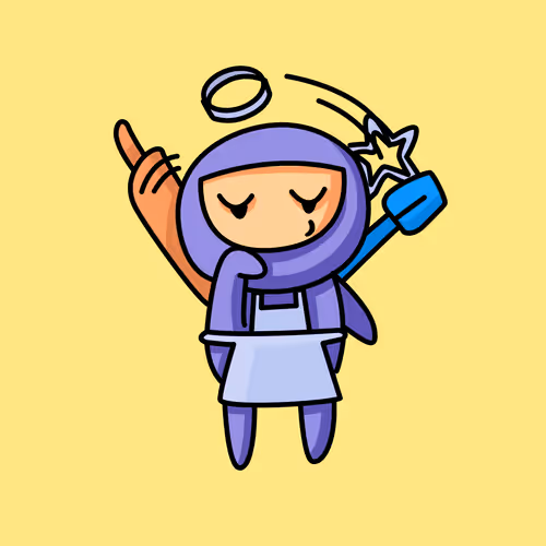 41620582513566452788444060379070512795958958807078052810291661947399900758017