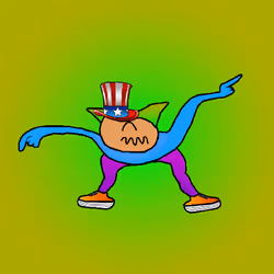 90800563360329224578608322988378997099477633898657226193592786277850538835969