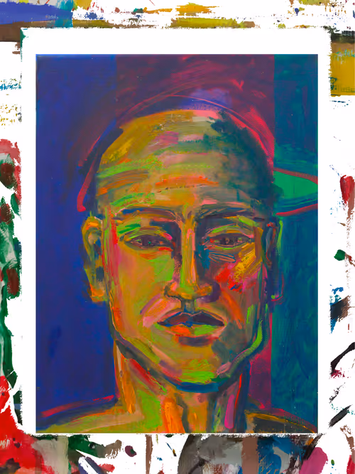 Item #93101780373821343953622214156013384147202638918035918294984207746908257517569 Media