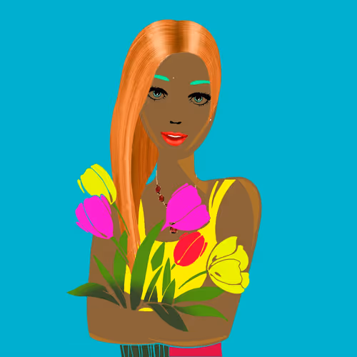 Item #108867120569798038245381722486606702664730192379819684899609833905974786654209 Media