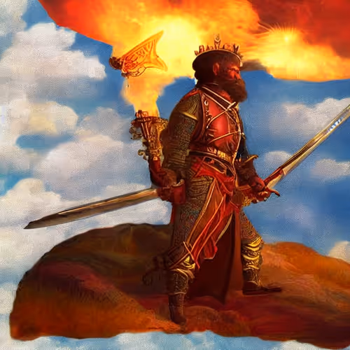 Item #105596362341833828908096036292852651465305118846752935682171146877986236530691 Media