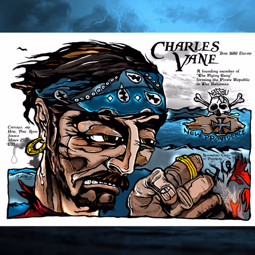 Item #57128812453174503643231257147027526398787878911282728865019828269969815109644 Media