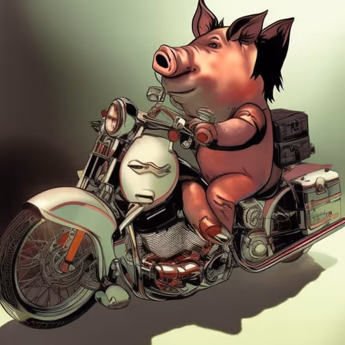 23647464929778315466460978353877304600511561263333353160550806301514911449089