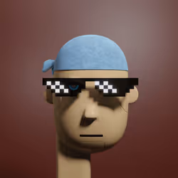 14703827540059148788291312312156025654411556507385099680522268613174936731649