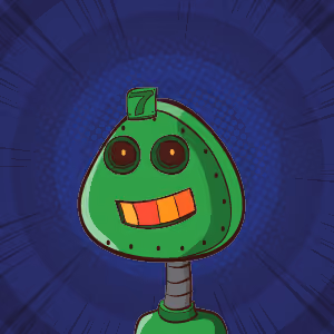 Item #54164433361172708507727476337581238075991829681469325253489539665662534746113 Media