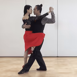 83892141573927582126139065240669887870338527303365433094660708934795965497345