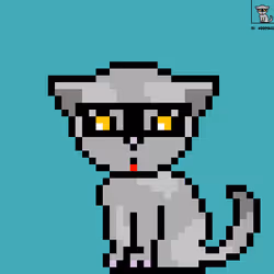 105246534807592399097770137437662661118868908125283424673453542795811489841153