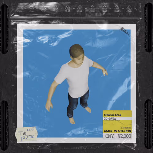 Item #101622188450875962130174111308395700231779079535620761536623868944908283805697 Media