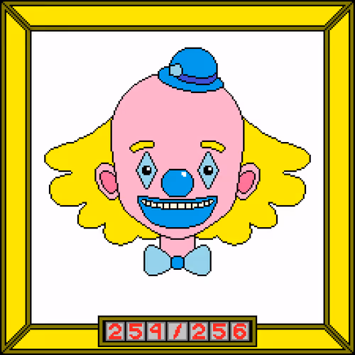 Item #34103311714934091949216644344544331080434175723738956806175398727664873242625 Media