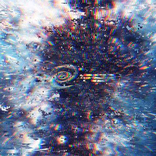 2310423975285579951127086912354025964223717528822892960245792431679700205573