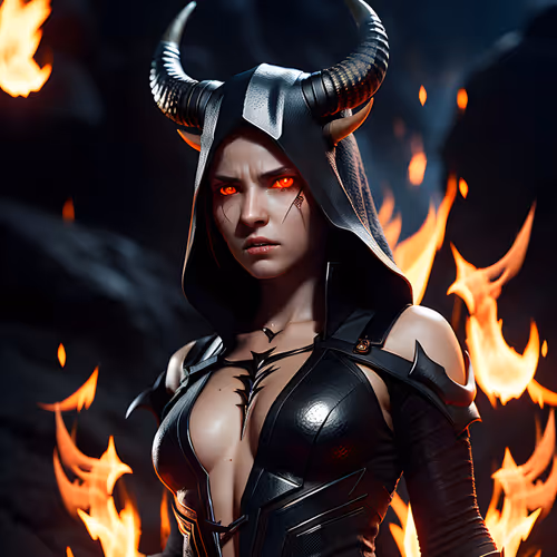 Item #71552061690200146499492041902379546493248007255946212813316942507289996265120 Media