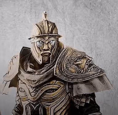 Item #89799682025656218172401345972575474996104417225865166015183455436874968990696 Media