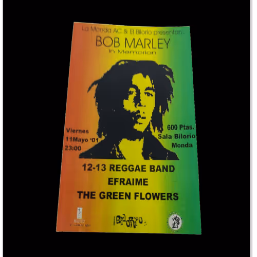 Item #79392257819832227374810475579259170352833873493563284405262096370276077928449 Media