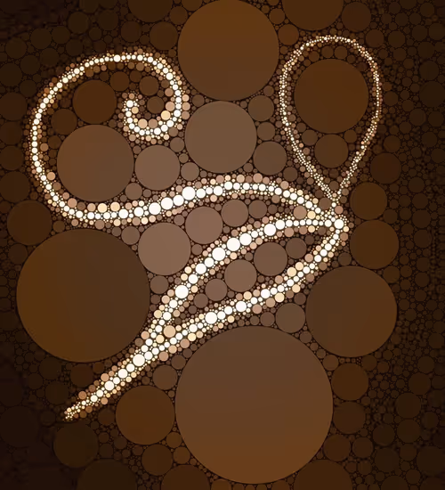 Item #110620980436345300436672192466946586777604539758117662778081761949006428110849 Media