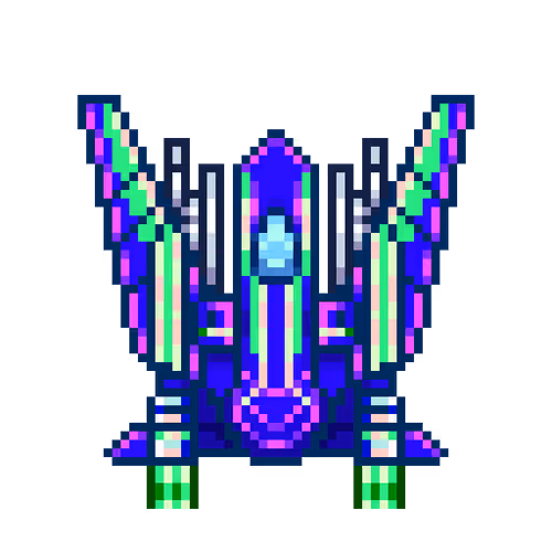 Item #49831786606193175715764942377769646032234181870102485635983784326840354603009 Media