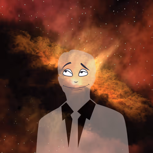 Item #72573215018235656710013319518232003883167736990982187736726886165523415957505 Media