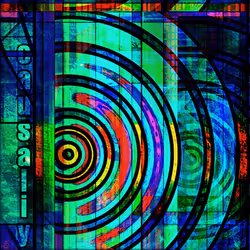 107464939479397688901716032511019128442777747933969988168049446716894584242177