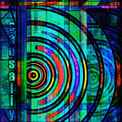 107464939479397688901716032511019128442777747933969988168049446716894584242177