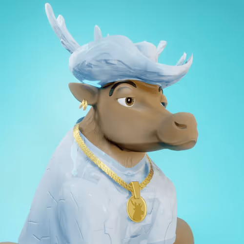 Item #75888114611159685925149217765522161996713531218408389689472796087406691352577 Media