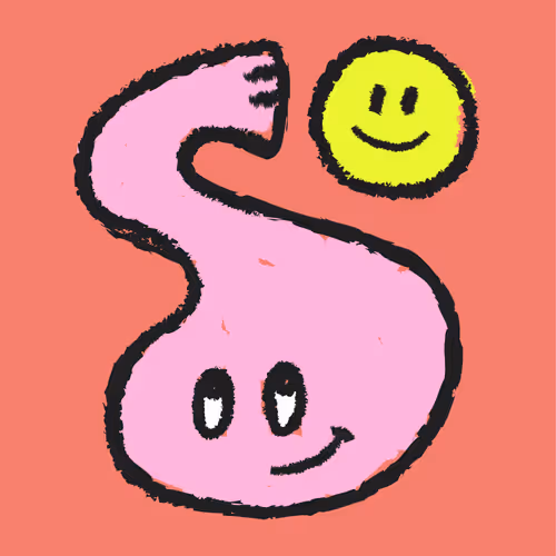 Item #66418340567487207463694599952007030790213017110562861349275947070617183846401 Media