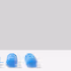 101457662558464566728486672231079810237441265301919159648838144607749733875713