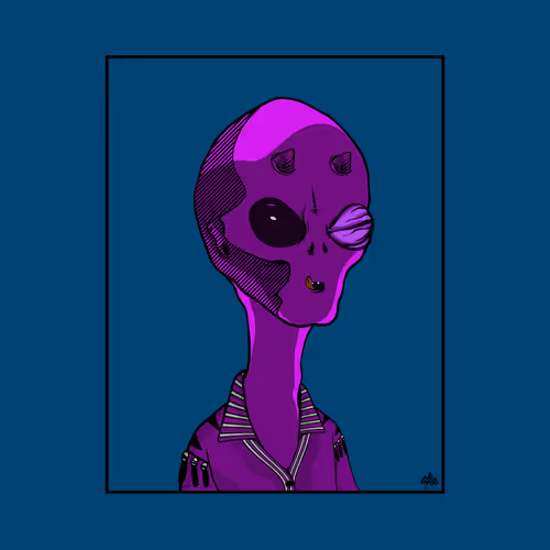 104871712352811143886682227885020702433442895723655087582541399528711573733377