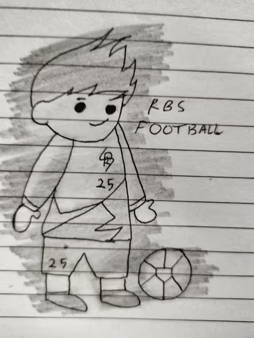 Item #100958616327340739663941881024068103523010080547304313984731924281141999173633 Media