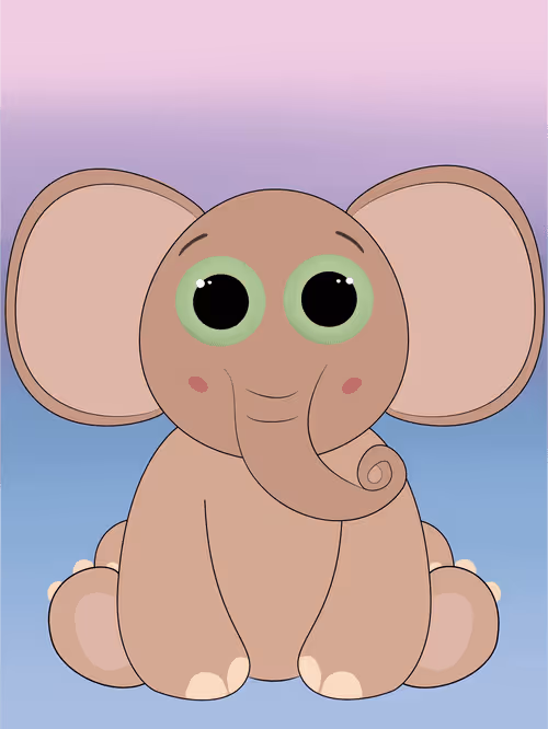 Item #17399634227597123652698962765579833364867566035346542457623139254049768996865 Media