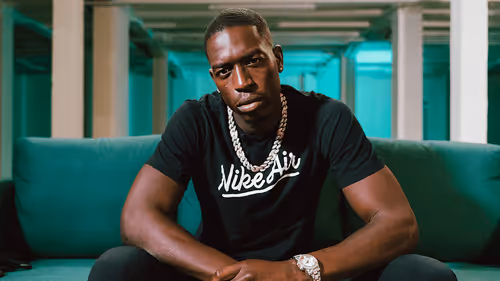 Item #38129569215895240325791223725988984777226965891477199756833629105659825881098 Media