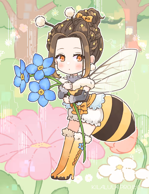 Item #57695713052202387246407227561703652404997777697326963710642078437821449764865 Media