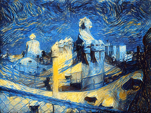 Item #59206814224440627037402591654045808736376209958616947010932614124907825987585 Media