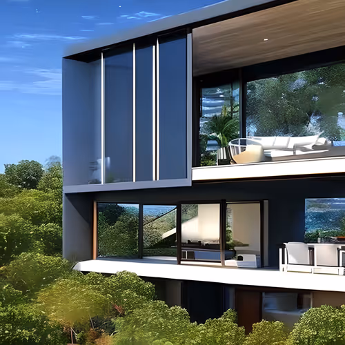 Item #37933510492165540071082671974365318026569583001297706107794752082271539298314 Media