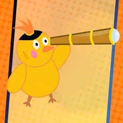 76701320298752916077475793481152360174540966237880966784363352409847325786311