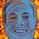 12937631295300960180002100673722276087683239481495329873080296438534324092929