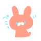 32485532982497636444834620312172411483002199584557036182906871910306624307201