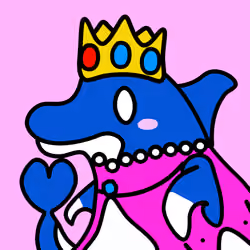 #002