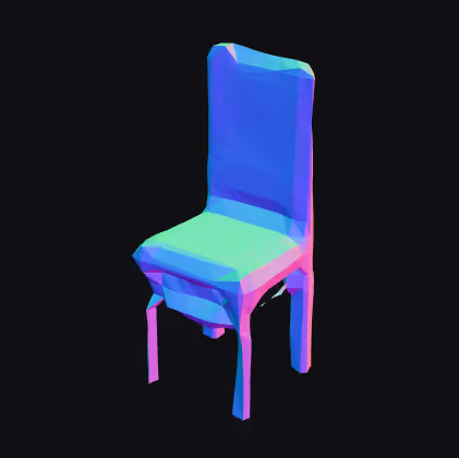 Item #87561127291473918631699227157506459660300671075028105319567646822696191263085 Media