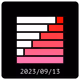 109619512711090397390317842698682704577794125571180100689260320831828154908673