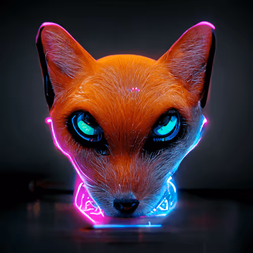 Item #3915335490158336654773209605924053560730508407526322156053489955909356486657 Media