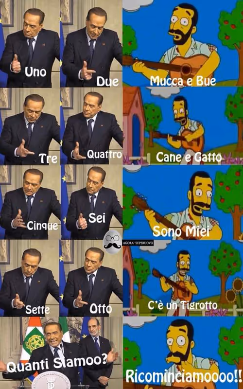 Item #22471183679680593104244810119963219853862281376363812672195261983107149987841 Media