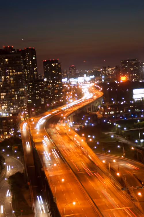 Item #24191565092393226193576670672847175863537790124615986482314242623892594098177 Media